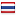 rongngankaew.com hosted country